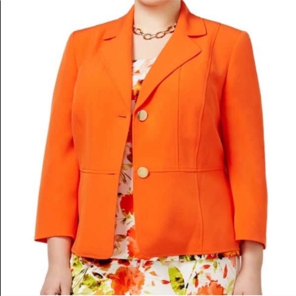 denali shearling jacket